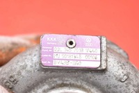 фото thumb №10, Турбонагнітач турбіна 03l145701b seat exeo 2.0 tdi 143 km 09-12