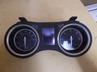 фото thumb №1, Alfa romeo 159, счетчик