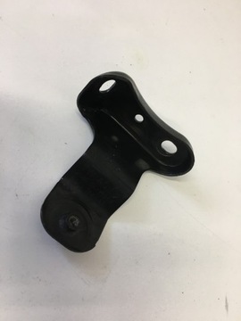 фото thumb №15, Vw caddy scirocco кронштейн лапи коробки 1k0199588