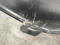 Бампер перед передний mini countryman f60 lci lift 51119477039 Киев, фото thumb