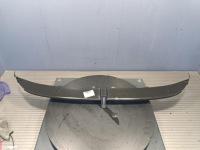 Купити Opel astra l vi молдинг спойлер світло стоп 9841473980, фото thumb