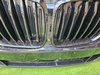 фото thumb №9, Капот крылья бампер pas лампа bmw x5 g05 c27