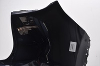 фото thumb №10, Mazda cx-5 ii lift бампер задняя задний pdc 25r