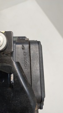 фото thumb №7, Насос abs esp subaru brz toyota gt86 27536ca002