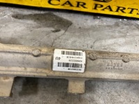 фото thumb №6, Трансмиссия рулевая рулевая рейка renault megane iv