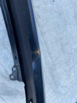 фото thumb №6, Крыло перед переднее правые audi a4 b8 8k0