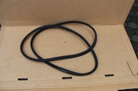 фото thumb №1, Nowa oryg прокладка крышки задняя задний mini cooper one f55 f56 2018-