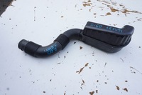 фото thumb №1, Резонатор контейнер воздуха mini one r60 countryman 1.6 vvt-i