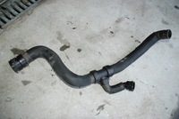 фото thumb №3, Wąż wody шланг труба volvo s90 v60 v90 s60 2.0d