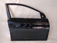 фото thumb №1, Hyundai ioniq двері праве передні перед 2016-