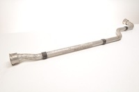 фото thumb №1, Porsche cayman 987 2.9 труба шланг wody 98710685203