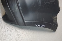 фото thumb №11, Бампер перед honda cr-v ii lift