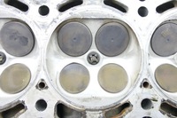 фото thumb №13, Головка левая валы bmw x5 e53 4.4i v8 m62b44 1745465