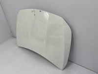 фото thumb №3, Mercedes cla w118 рестайлинг przód-maska, бампер, led performance, крылья