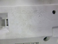 фото thumb №6, Honda cr-v iv 1.6d 2013 спидометр приборы eu