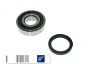 Blue print add68318 набір підшипник в Україні, фото thumb