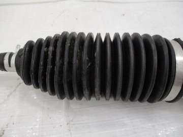 фото thumb №11, Peugeot 208 рулевая рейка трансмиссия рулевая