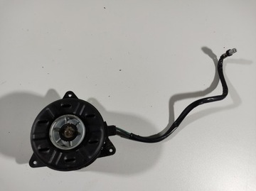 фото thumb №11, Lexus is300h 13r моторчик вентилятора 16363-31440