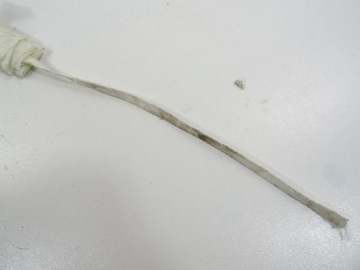 фото thumb №6, Lancia ypsilion air bag шторка правая 00520591790