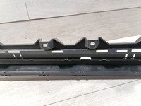 фото thumb №8, Bmw 4 g26 m-pakiet молдинг поріг ліва 51778078579