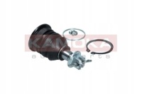 фото thumb №1, Шарова опора важеля dół перед do toyota yaris verso