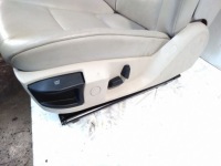 фото thumb №11, 2010 bmw 5 f10 f11 komptel сидений з боковыми