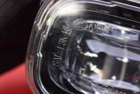 фото thumb №10, Галоген праве перед передній led 261504122r renault zoe 2 ii 19-24