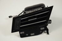 фото thumb №8, Vw passat b8fl решётки воздуховоды консоли 3g1858416m