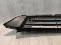 Bmw 2 f45 рестайлинг  решётка средняя бампера перед 7460146 Цена, фото thumb