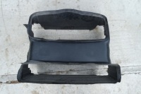 Ремень передний радиатор впуск twingo 3 рестайлинг с Разборки, фото thumb