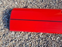 фото thumb №9, Bmw e31 840 двері ліва голий