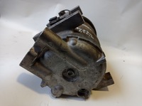 фото thumb №5, Компресор кондиціонера nissan navara 3v97045010