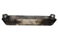 фото thumb №1, Інтеркулер bmw 5