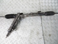 фото thumb №8, Trafic ii vivaro рулевая рейка трансмиссия 01-