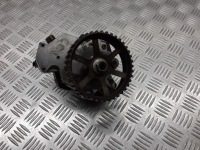 фото thumb №4, Насос впрыскная renault espace iv 1.9 dci f9q820