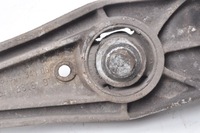 фото thumb №7, Porsche boxster 986 996 911 2.7 рычаг задняя 99634134106