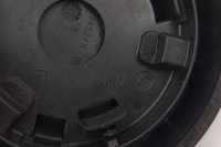 фото thumb №9, Элементы сиденье peugeot 308 sw ii 1171407x 1.6l дизель 2017