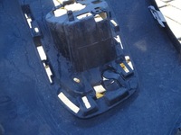 фото thumb №7, Peugeot 3008 i lift бампер передний оригинал