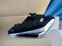 Bmw x1 f48 рестайлинг  full led фара правый  левая Киев, фото thumb