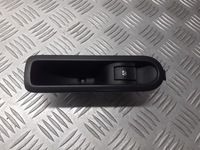 фото thumb №1, Переключатель стекло renault scenic ii 156013870