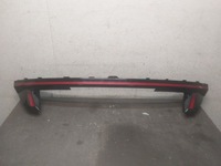 фото thumb №1, Лампа зад накладка hyundai tucson iv 4 n7924-63050