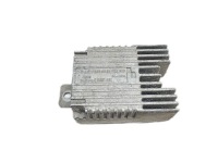 фото thumb №1, Mercedes модуль блок управления вентиляторов a0275458032 europa