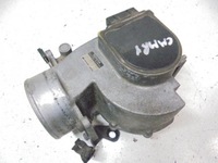 фото thumb №1, Camry iii расходомер 22250-62040 3,0 v6