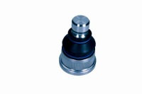 фото thumb №2, Шаровая опора рычага renault p master 98- le pr нижний quaro