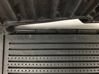 фото thumb №7, Ram 1500 килимок килимки гумові комплект набір 2019-24