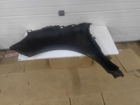 фото thumb №5, Крыло передний правый renault espace v