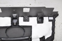 фото thumb №12, Maserati ghibli iii полиця задня багажника