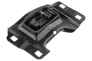 фото thumb №11, Подушка двигуна ліва mazda 3 2003-, mazda 5 2005-