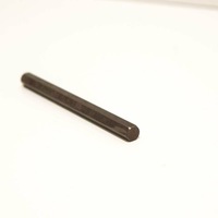 фото thumb №7, Audi q5 8r oil насос drive key for balance вал 03g115281f