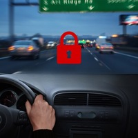 фото thumb №6, Аккумулятор пульта